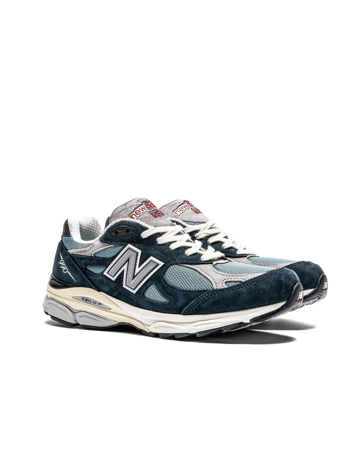 New Balance M 990 TE3